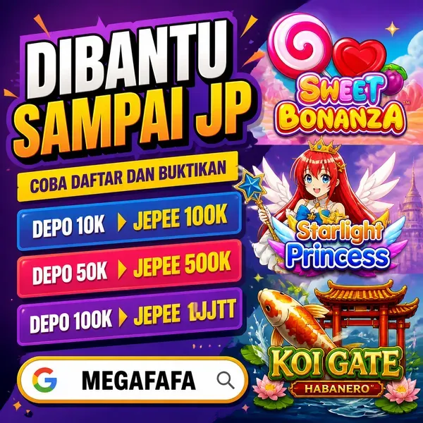 fortune slot online